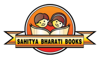 sahityabhartipublications